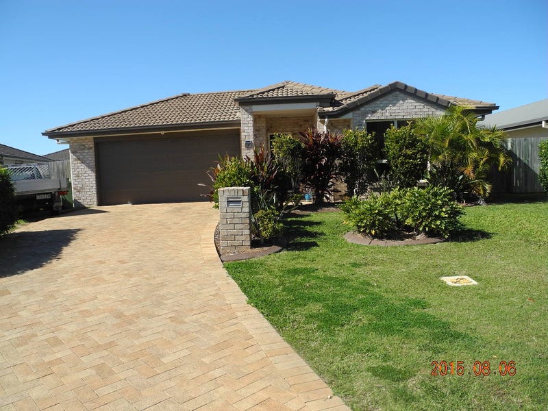 297 Bestmann Road, Sandstone Point, QLD 4511