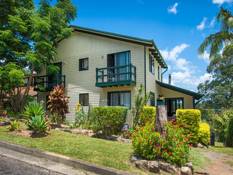 14 Casuarina Avenue, Bellingen, NSW 2454 Property Details