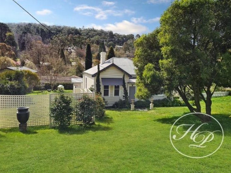 158 Merrigang Street, Bowral, NSW 2576