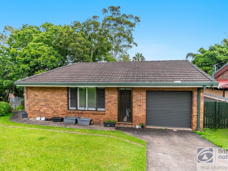 12-northview-court-goonellabah-nsw-2480-property-details