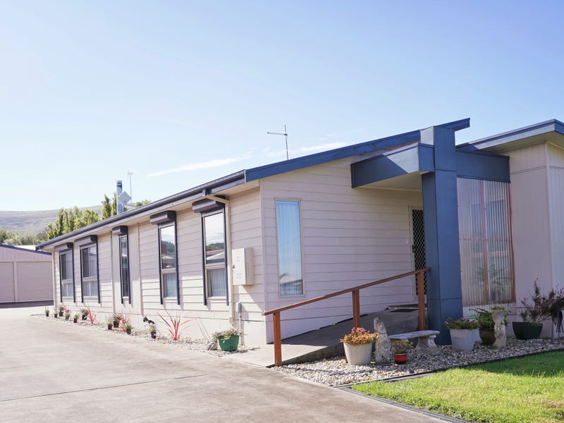 55 Victoria Street, Toora, VIC 3962