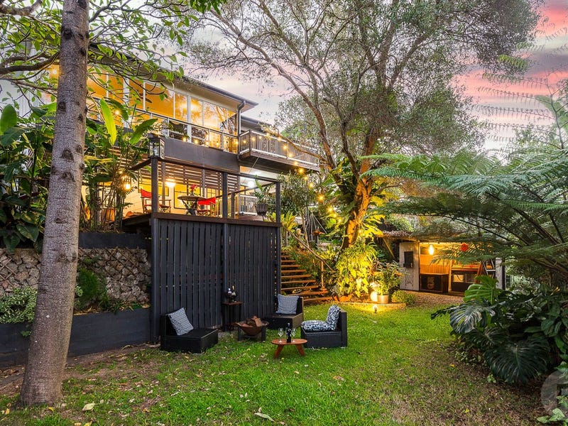 179 Birdwood Terrace, Toowong, Qld 4066 Property Details