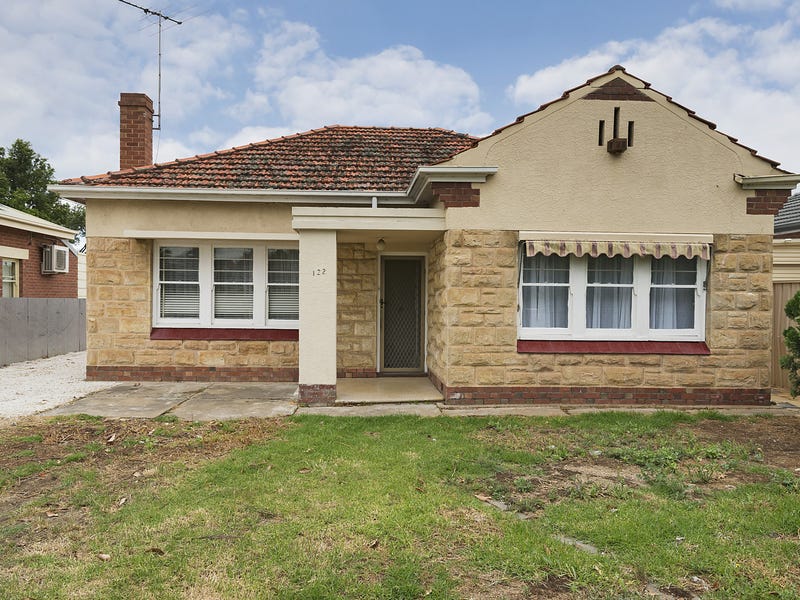 122 Galway Avenue, Broadview, SA 5083