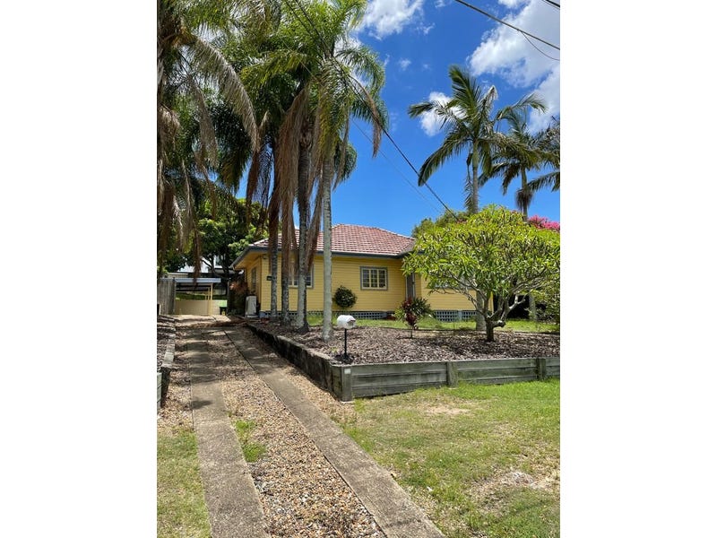 173 Molloy Road, Morningside, Qld 4170 Property Details