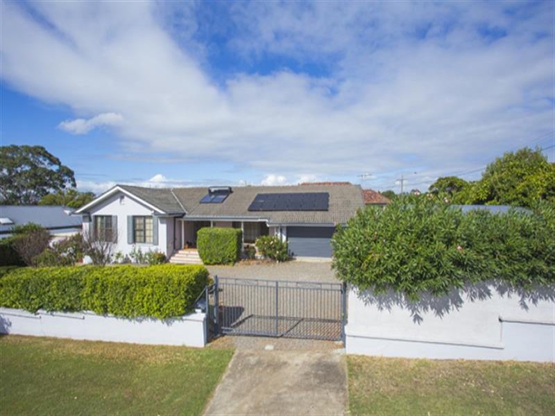 106 Victoria Street, East Maitland, NSW 2323 - realestate.com.au