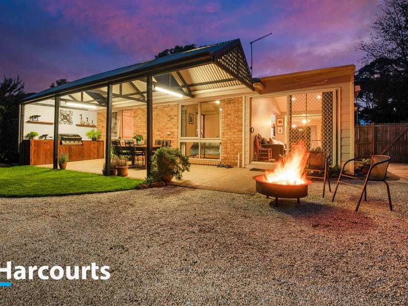 9 Bruce Street, Balnarring, VIC 3926