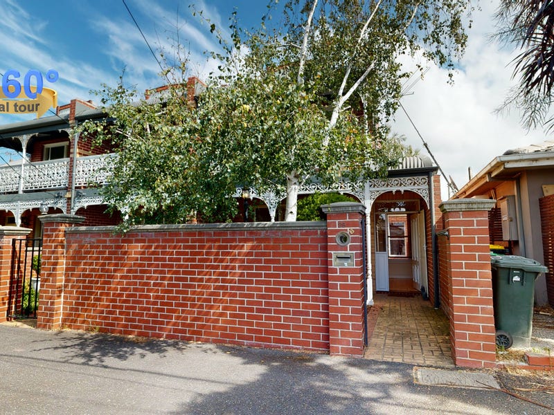 29B Street, Brunswick, VIC 3056