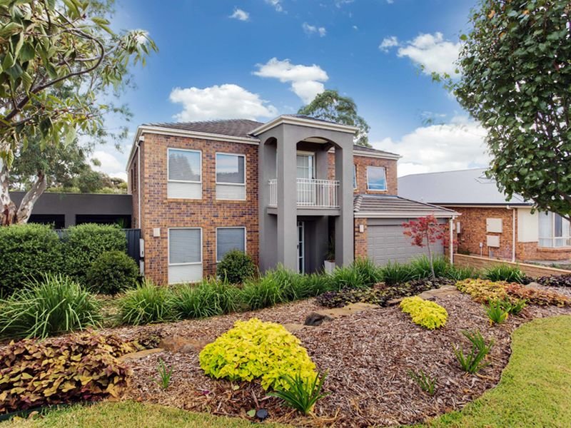 3 The Outlook, Salisbury Heights, SA 5109