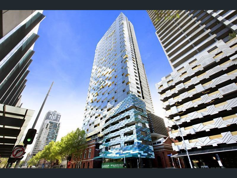 647 lonsdale deals street melbourne