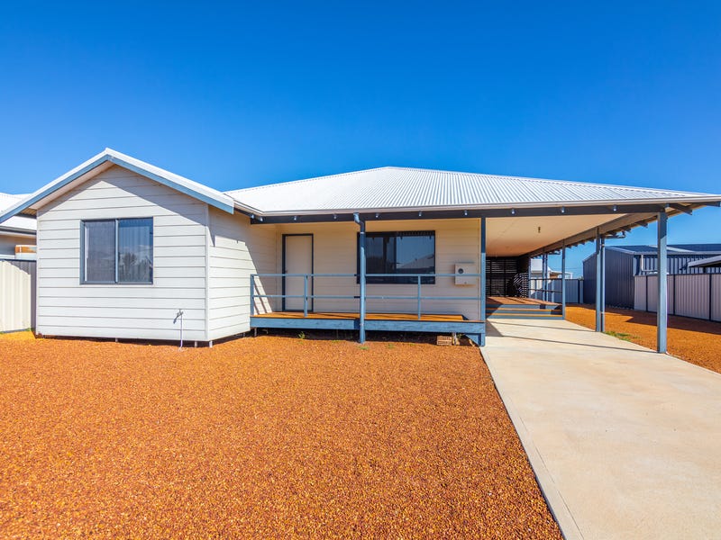 4 Tarragona Loop, Cervantes, WA 6511 House for Sale