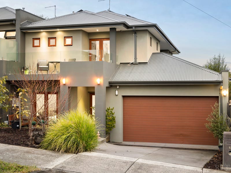 12 Mincha Avenue, Templestowe Lower, VIC 3107 - realestate.com.au