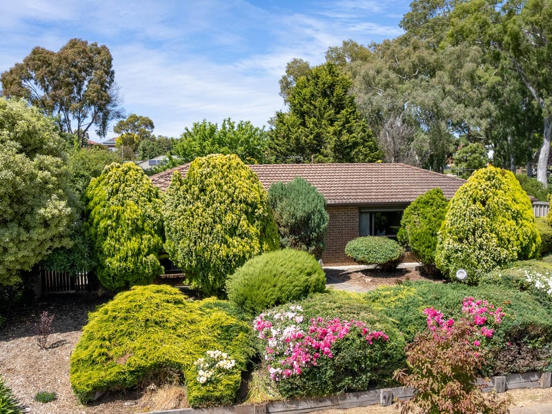 32 Gilbert Road, Mount Barker, SA 5251