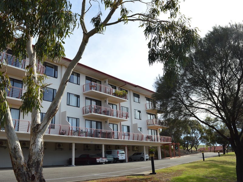 16/62 Seaview Avenue Wirrina Cove SA 5204 Unit for Sale realestate