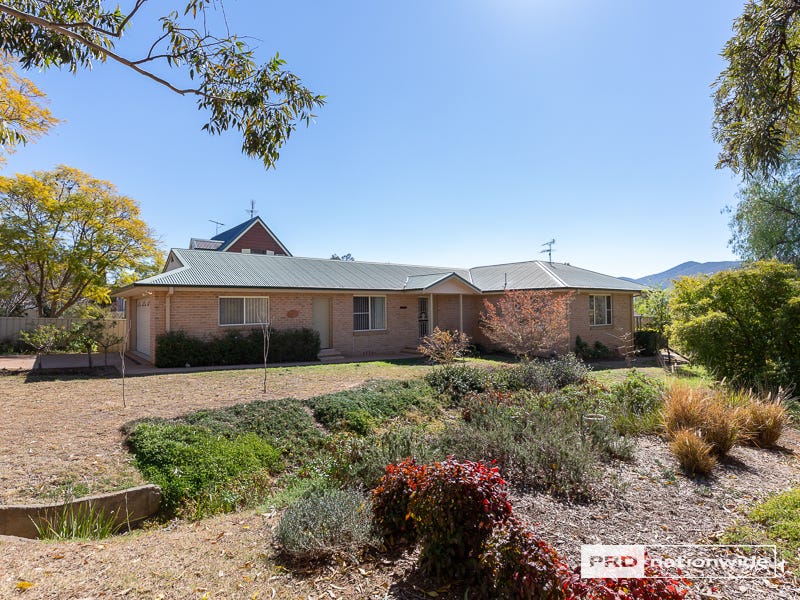 131 Calala Lane, Tamworth, NSW 2340 Property Details