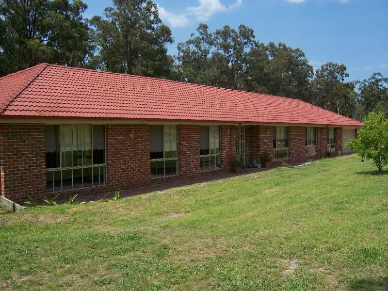 23 Timbertop Road, Glen Oak, NSW 2320