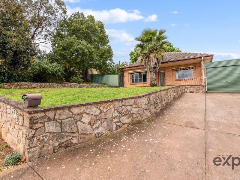 40 Duffield Street, Gawler East, SA 5118