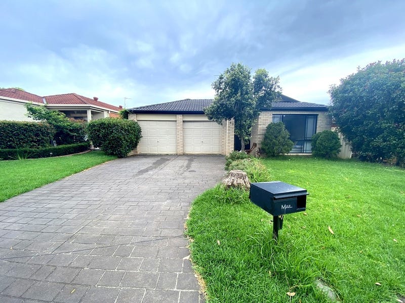 47 Kinnear Street, Harrington Park, NSW 2567