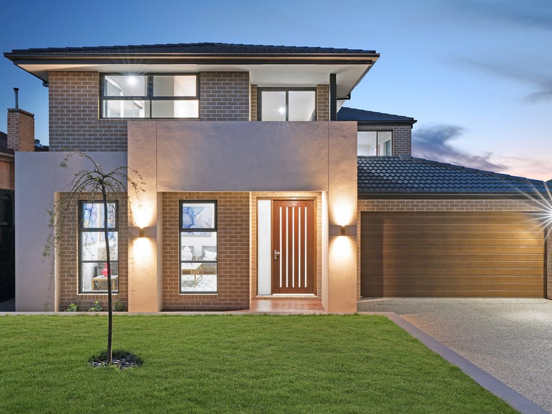 15 Benjamin Street, Box Hill North, VIC 3129