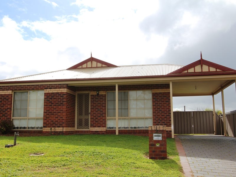 20A Browning Street, Kangaroo Flat, VIC 3555