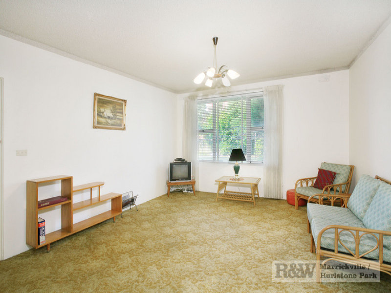 13/65 Warren Road, Marrickville, NSW 2204 Property Details