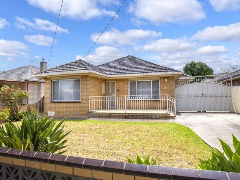 70 King Street, Airport West, VIC 3042