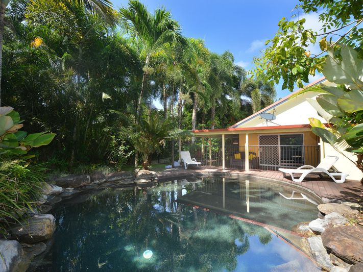 7 Camelia Close, Wonga Beach, QLD 4873 - realestate.com.au