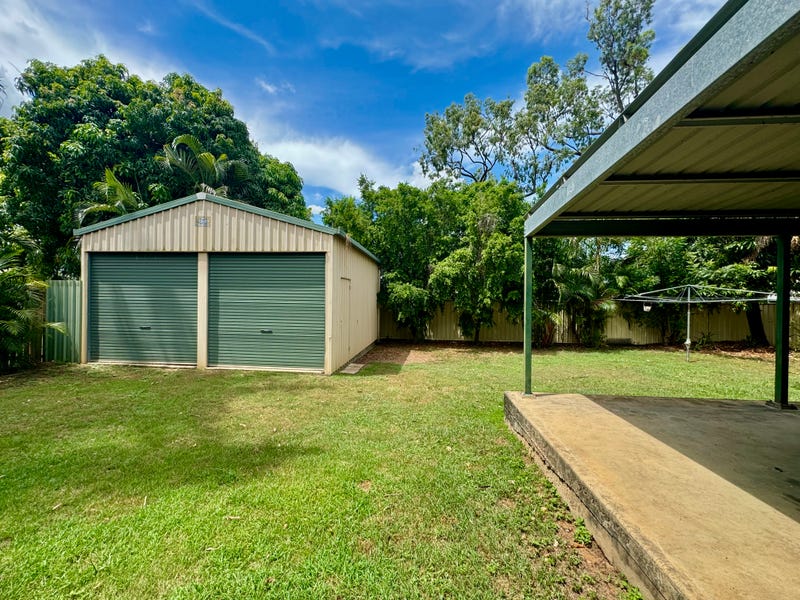 Houses for Sale in Australia Pg. 9 - realestate.com.au