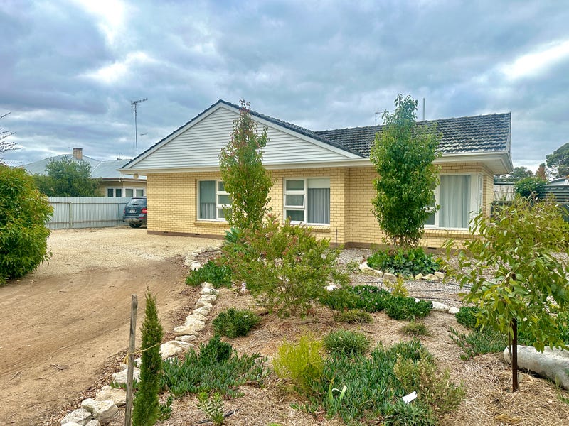 15 Cannawigara Road, Bordertown, SA 5268 House for Sale realestate
