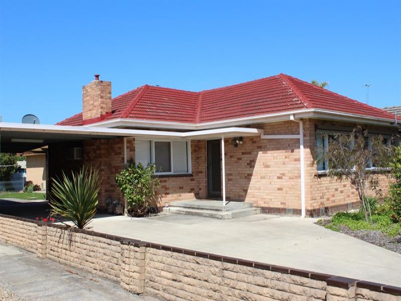 137 Plover Street, North Albury, NSW 2640