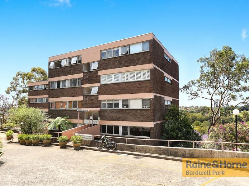 1a 83 Homer Street Earlwood Nsw 2206 Realestate Com Au
