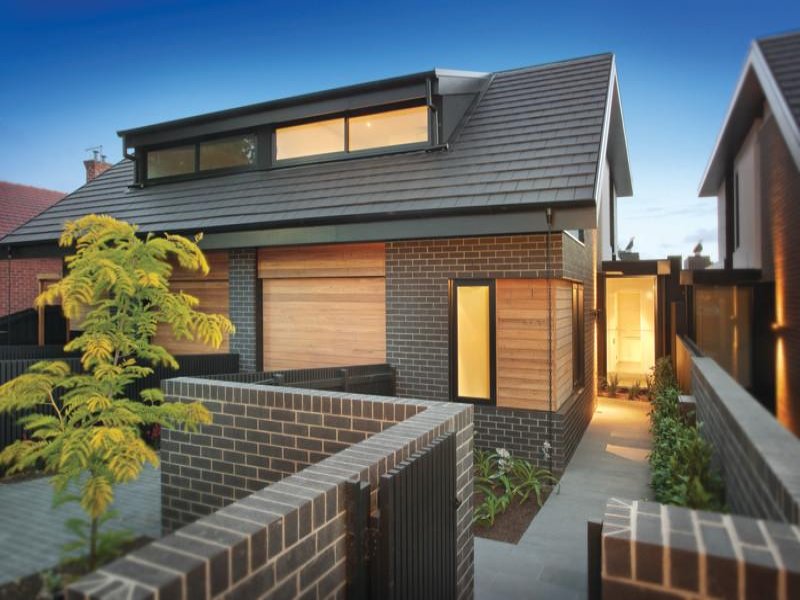 28 Fairmount Road, Hawthorn East, VIC 3123