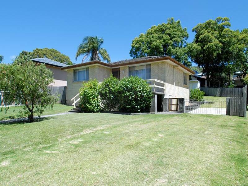 67 Wairakei Road, Wamberal, NSW 2260 Property Details