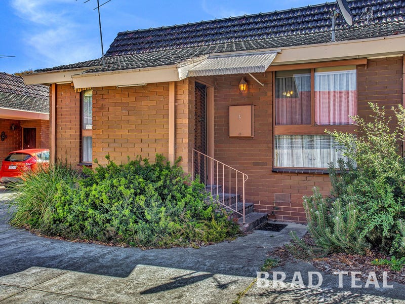 3/78 The Grove, Coburg, Vic 3058 Property Details