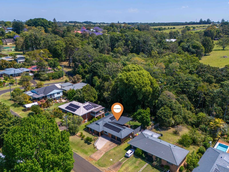 3 Evelyn Villa Drive, Alstonville, NSW 2477