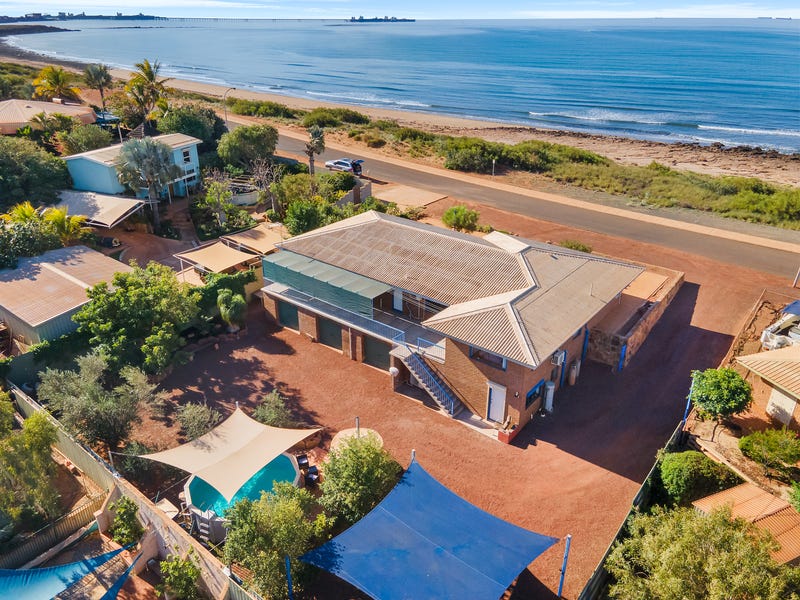 49 Meares Drive, Point Samson, WA 6720