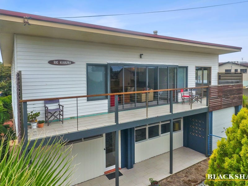 104 Sunpatch Parade, Tomakin, NSW 2537 Property Details