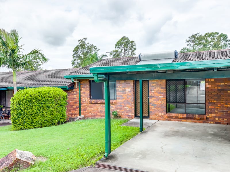9/1822 Albert Street, Eagleby, QLD 4207
