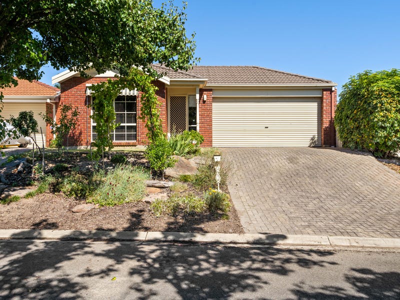 10 Rambutan Court, Greenwith, SA 5125 - Property Details