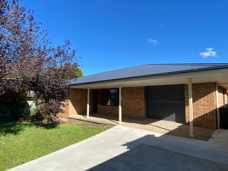 46 Carrington Avenue, Oberon, NSW 2787 Property Details