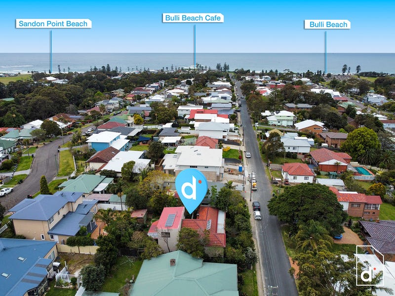 80 Farrell Road, Bulli, NSW 2516 Property Details