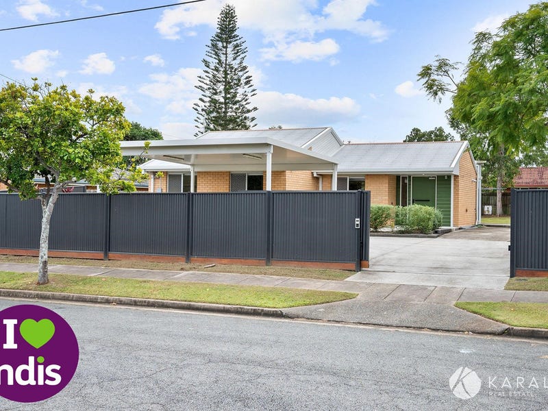 192 Cross Street, Goodna, Qld 4300 House for Sale