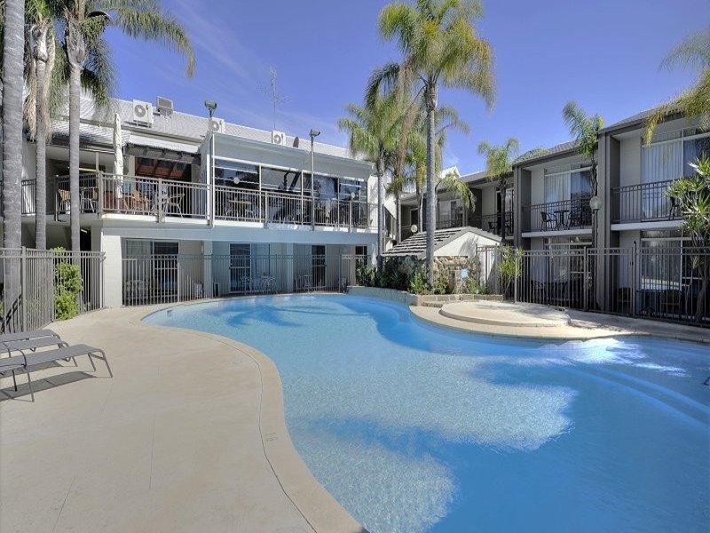 110114 Mandurah Terrace, Mandurah, WA 6210