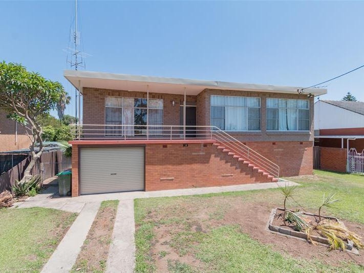 14 Edinburgh Avenue, Singleton, NSW 2330 Property Details