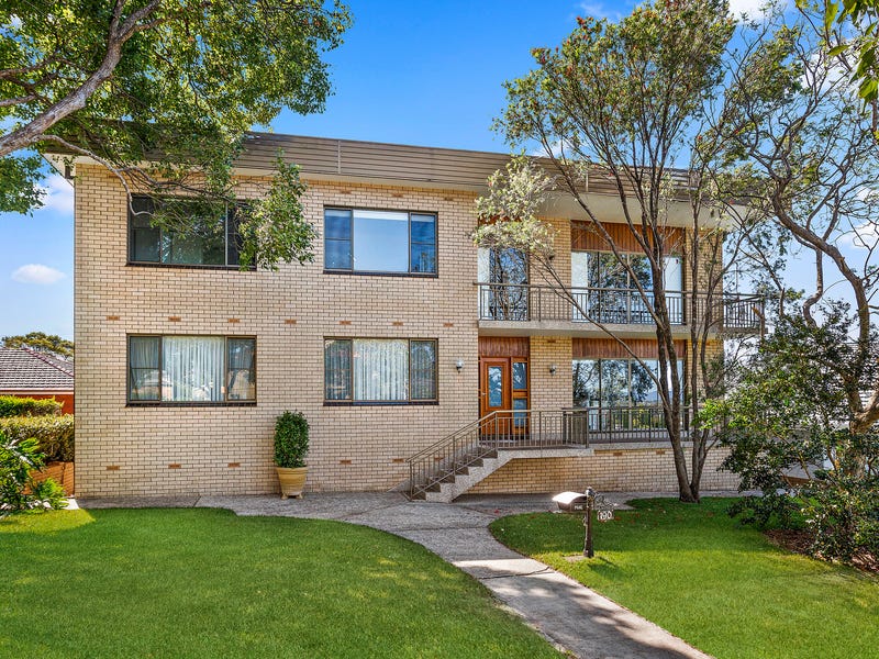 190 Mount Keira Road, Mount Keira, NSW 2500