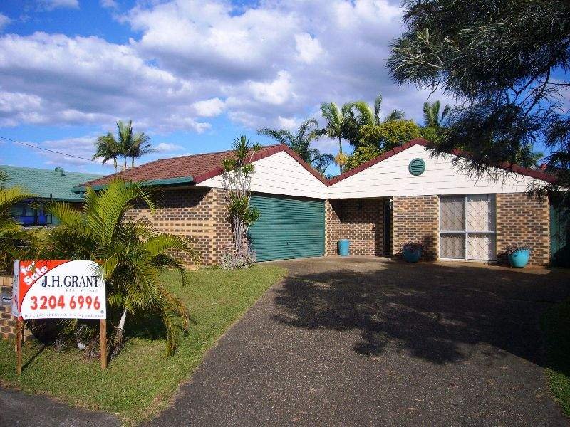 1603 Anzac Avenue, Kallangur, Qld 4503 Property Details
