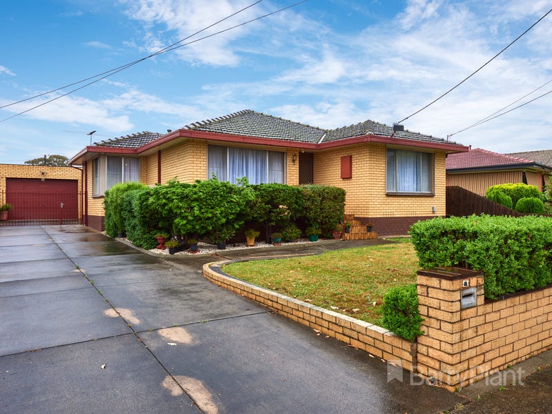 18 Camellia Avenue, Noble Park North, VIC 3174