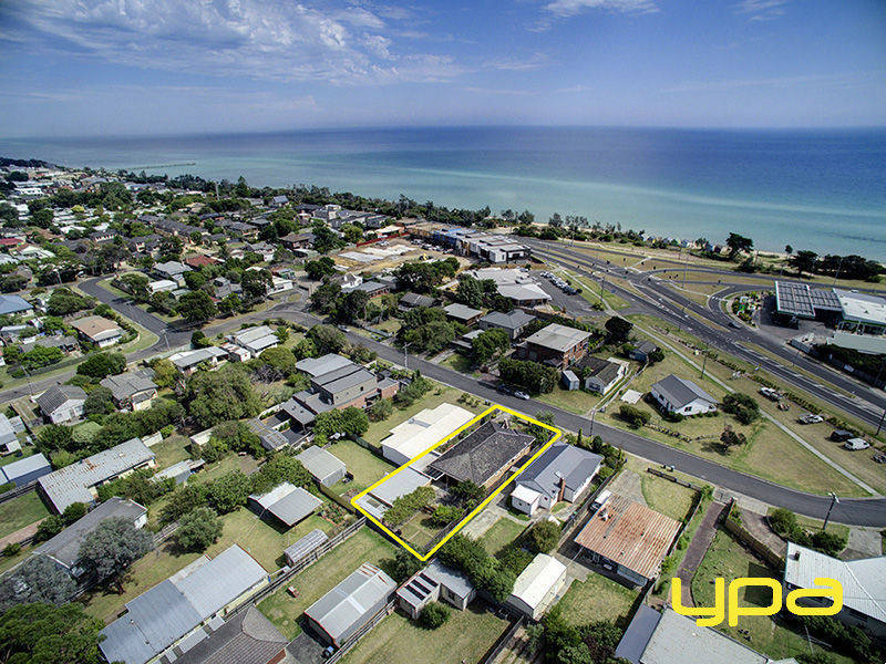 5 Spencer Avenue, Dromana, VIC 3936