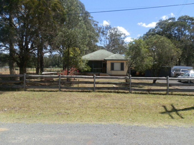 Property 115584887, Rossmore, NSW 2557 - Property Details