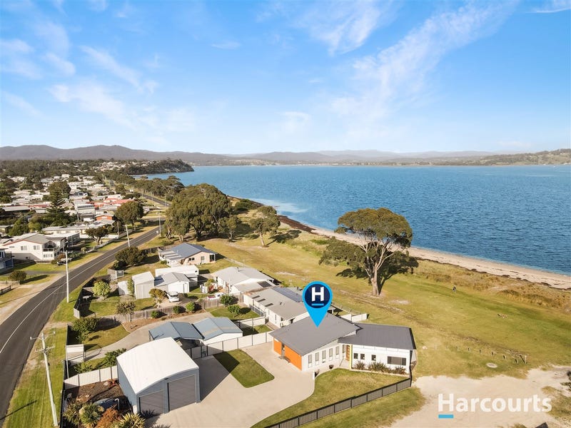 195 St Helens Point Road Stieglitz Tas 7216