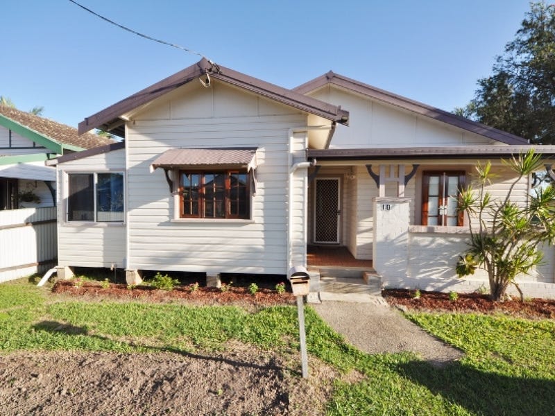 10 Egan Street, North Macksville, NSW 2447